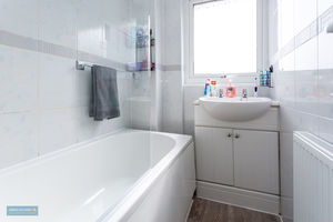 Bathroom- click for photo gallery